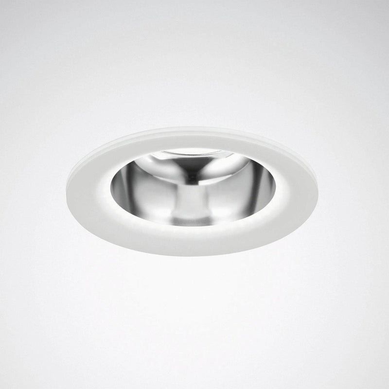 Trilux - Lichttechnisches Zubehör/Ersatzteile für Leuchten Dekorelement InperlaL C07 RD-PC