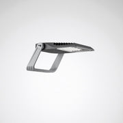 Trilux - Downlight/Strahler/Flutlicht LED-Strahler LnPlus 40- #8135551 727, DALI, anthrazit