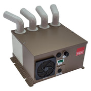 S-Klima - Ultraschallbefeuchter SCA1000AX