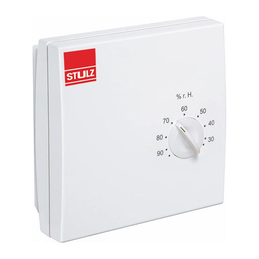 S-Klima - Raumhygrostat RH-2A
