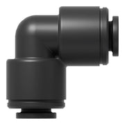 S-Klima - Winkelverbinder WV22A