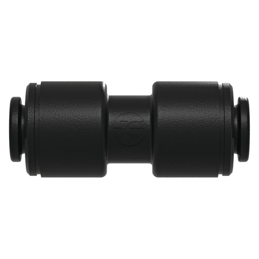 - - Gerader - Verbinder GV6A