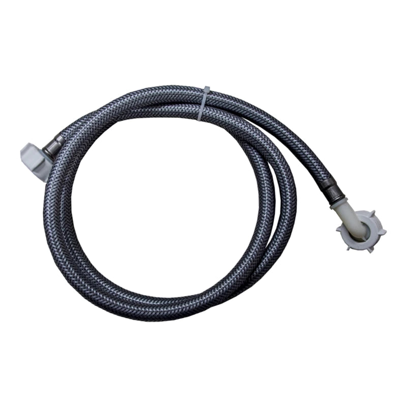 S-Klima - Wasserschlauch WSED2000A