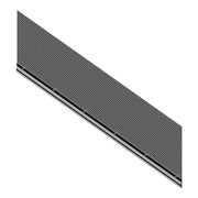S-Klima - Lochblech LOB18A