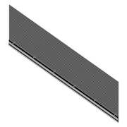 S-Klima - Lochblech LOB7200A