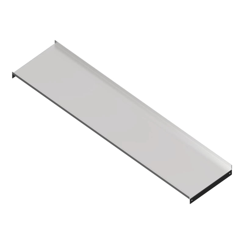 S-Klima - Halterung KO1418A
