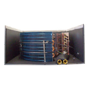 Eurapo S.r.L - Elektroheizung 1,5 kW KRELUCS600