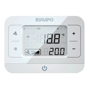Eurapo S.r.L - Kabelfernbedienung ORC236-D