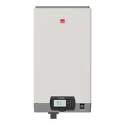 S-Klima - Elektrodendampfbefeuchter 7,5 kW SEH10HL