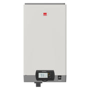 S-Klima - Elektrodendampfbefeuchter 3,75 kW SEH05HD