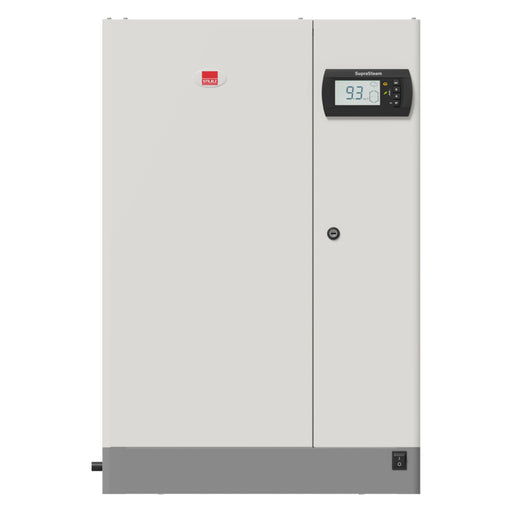 S-Klima - Elektrodendampfbefeuchter 48,75 kW SEH65HL