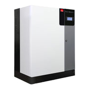 S-Klima - Widerstandsdampfbefeuchter 30,5 kW SRH40HLST