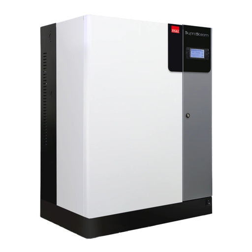 S-Klima - Widerstandsdampfbefeuchter 30,5 kW SRH40HLST