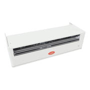 Carel - Dampfgebläse 0,12 kW VRDXL00001