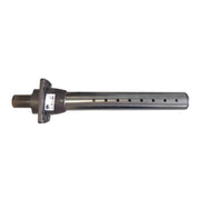 Carel - Dampflanze DP060D22R0