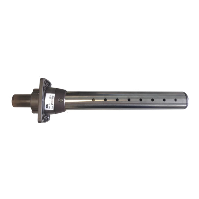 Carel - Dampflanze DP105D30R0
