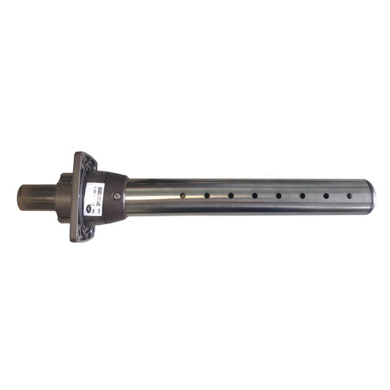 Carel - Dampflanze DP105D40R0