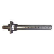 Carel - Dampflanze DP035D22R0
