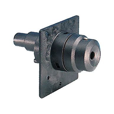 Carel - Dampfdüse SDPOEM0012