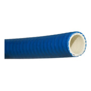 Carel - Dampfschlauch DS22A