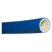 Carel - Dampfschlauch DS40A