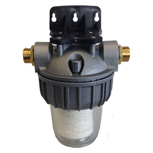 S-Klima - Wasserfilter VFIAS5A