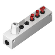 S-Klima - Umkehrosmose-Verteiler ROVEBSA106A