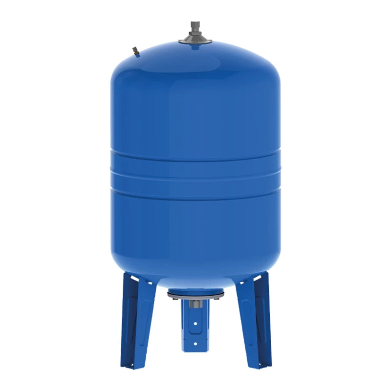 - - Umkehrosmose-Drucktank - LSCE50L-1A