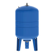 S-Klima - Umkehrosmose-Drucktank LSCE200L-112A