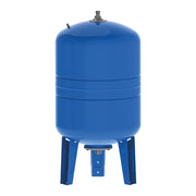- - Umkehrosmose-Drucktank - LSCE50L-1A