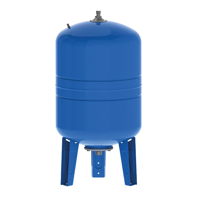 - - Umkehrosmose-Drucktank - LSCE50L-1A