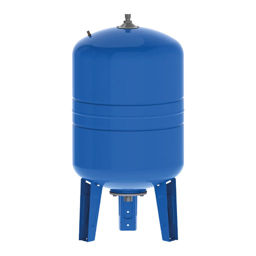 - - Umkehrosmose-Drucktank - LSCE50L-1A