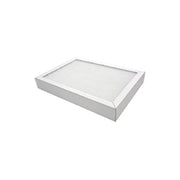 S-Klima - Filter-Set F-SXEV-3-SXEV-4