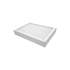S-Klima - Filter-Set F-SXEV-3-SXEV-4