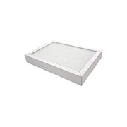 S-Klima - Filter-Set F-SXEV-3-SXEV-4