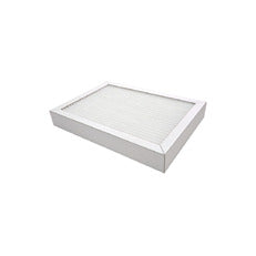 S-Klima - Filter-Set F-SXEV-3-SXEV-4