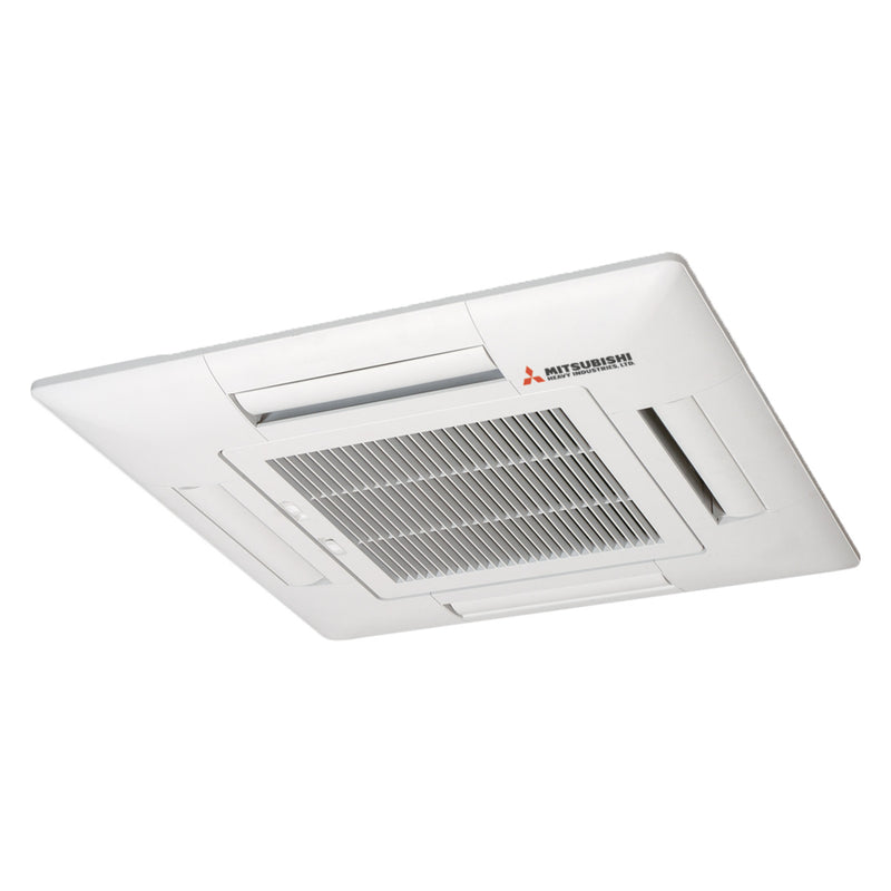 S-Klima - Paneel TC-PSA-25W-ER