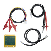 REFCO - Inverterchecker INC01A