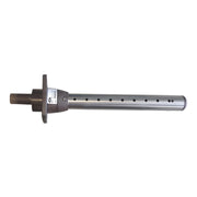 Carel - Dampflanze DP030D22RU