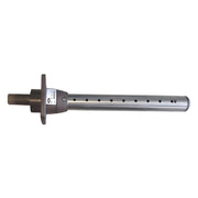 Carel - Dampflanze DP060D30RU