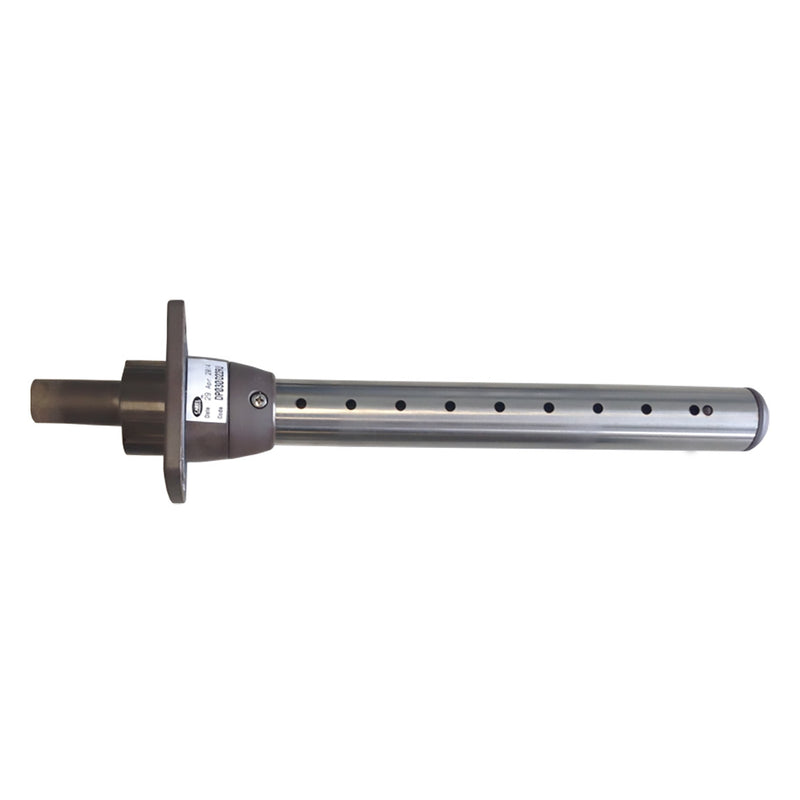 Carel - Dampflanze DP045D30RU