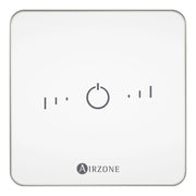 Airzone - Kabelfernbedienung FAL01W