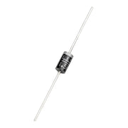Würth Elektronik eiSos - Suppressordiode TVS1N6292CAA