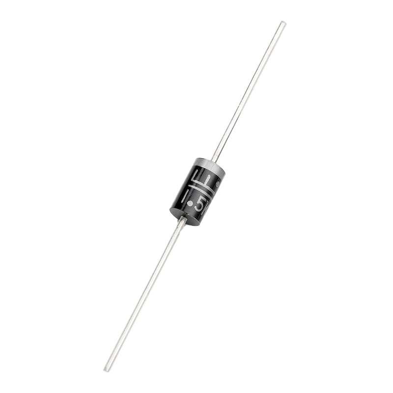 Würth Elektronik eiSos - Suppressordiode TVS1N6292CAA