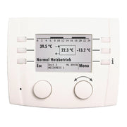 S-Klima - Kabelfernbedienung RC-SW-A