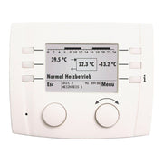 S-Klima - Kabelfernbedienung RC-SW-A