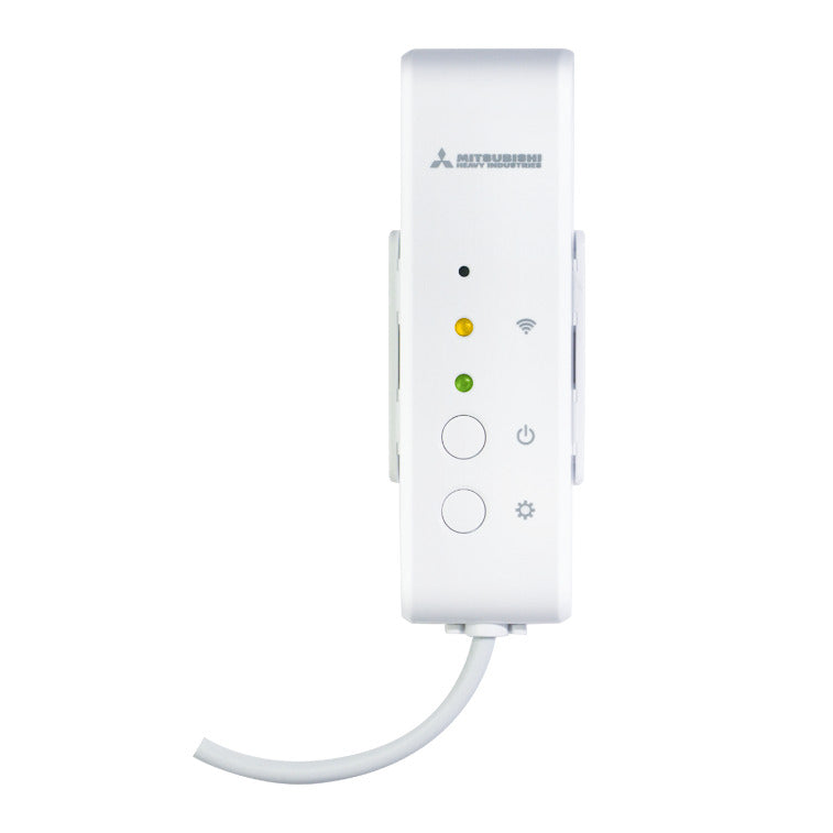 S-Klima - WLAN-Adapter WF-PAC