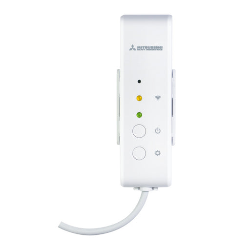 S-Klima - WLAN-Adapter WF-PAC