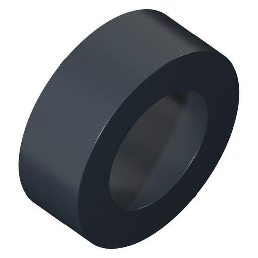 S-Klima - Ferritkern FK030207A