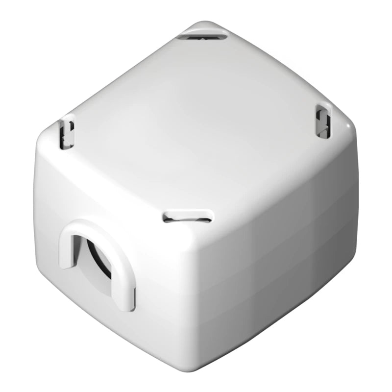 Allen Bradley GmbH - Ferritkern KFS100270A